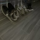 모모세탁소 이미지