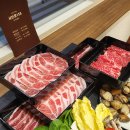 상남동164 이미지