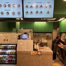 샐러디 부산수영구청점 이미지