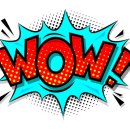 수리중학교 이미지