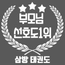 영운태권도 이미지