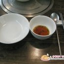 금해복집 이미지