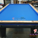 공때리네당구장 이미지