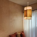 아이프스테이 이미지