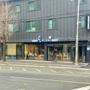 금호생선초밥 | [천안 청수동 맛집] 천안 최초 한판초밥 원조, 천안 초밥 맛집 추천 "수스시"