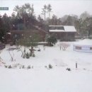 산과바다민박 이미지