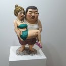 김원근 이미지