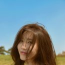 싱글 앨범 티저 화보 카카오 검색결과