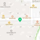 아이파크시티삼익공인중개사사무소 이미지