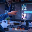 (주)메이커스라인 이미지