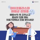 보눔172