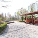 벽산첼시빌 공인중개사사무소 이미지