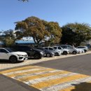 표선경희한의원 이미지