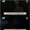 (주)태인디테리어 | [1월 일상] 퇴사하고 온전히 쉬는 한달 🍀 21살 이후로 이렇게 쉬어보긴 처음이야ㅑㅑ😆😆