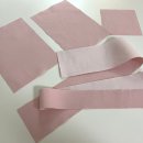 드라이홈패션 이미지