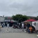 바닷가동화마을 | 강릉 동화가든 본점 테이블링 후기 (주말 웨이팅, 미루기 기능)