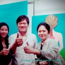YOON 헤어 이미지