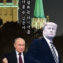 와이에이치컨설팅