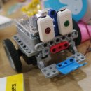 아동코딩 지도사 자격과정 이미지