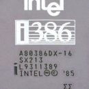 PC 이야기 이미지