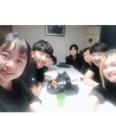 민지목장 이미지