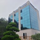 카사엘리오 | 완도펜션 - 정말 추천하고 싶은 완도 카사엘리오 펜션