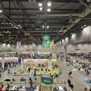 패밀리파크 이미지