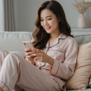 바리스타2급자격증(야간A) | 바리스타 자격증 최신 가이드 ☕ 2025년 취득부터 활용까지 총정리!