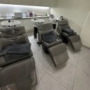 분당-388 | 판교역미용실 꼼나나비앙 조앤실장님 | 헤어컨설팅 퍼스널펌&amp;모카무스염색 후기