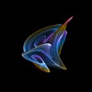 월천Salon | 카오스와 프랙털 Chaos & Fractal