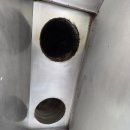 전주우리들병원 이미지