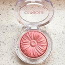 핑크팝 | 크리니크 치크 핑크팝 : 여름쿨톤 블러셔, 발색, 가격비교(공홈&amp;올리브영&amp;면세점)