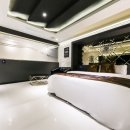 무인텔 캐슬 이미지