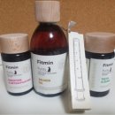 피트민(FITMIN) 이미지