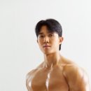 봉곡동152 이미지