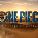 골드 마운틴77 이미지