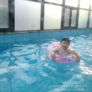 제주키즈풀빌라 나무와 아이2 이미지