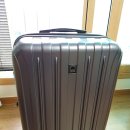 주식회사 동강텍 | 화물용캐리어 델시코리아 바뱅 완전 반함