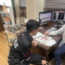 화인정형외과가정의학과의원 이미지