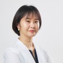 위시티아름다운의원 이미지