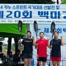 부여군청 이미지