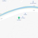 안현로282 이미지