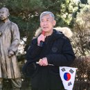 수원-1805 이미지