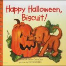 제이리드 이미지