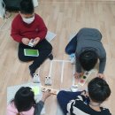 반석텔레콤 이미지