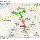 액정픽스 이미지