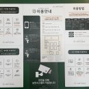 탑클래스스터디 이미지