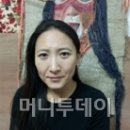 일우사 이미지
