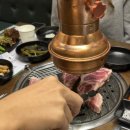 주연축산 이미지