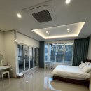 가평남이섬 케이팝호텔 | 가평 펜션 추천｜남이섬숙소로 좋은 풀빌라 수영장 리플렉스 후기